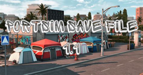 save files sims 4|15+ Unbelievable Sims 4 Save Files (Realistic, Detailed.